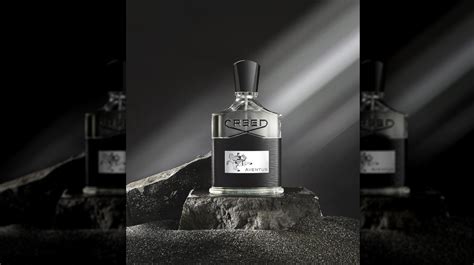 creed aventus is it worth it